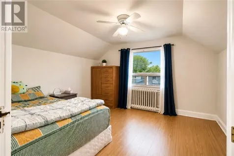 310 Leslie Street Sudbury ON P3B 2T5