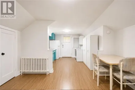 310 Leslie Street Sudbury ON P3B 2T5