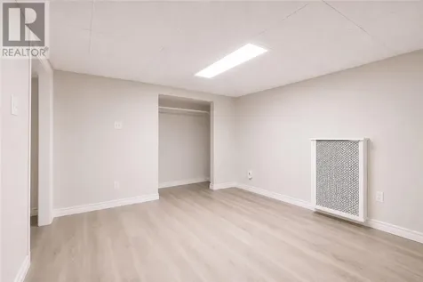 310 Leslie Street Sudbury ON P3B 2T5