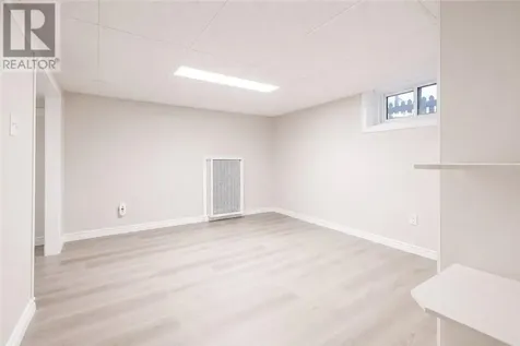 310 Leslie Street Sudbury ON P3B 2T5