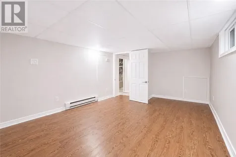 310 Leslie Street Sudbury ON P3B 2T5