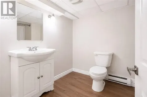 310 Leslie Street Sudbury ON P3B 2T5