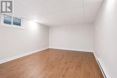 310 Leslie Street Sudbury ON P3B 2T5