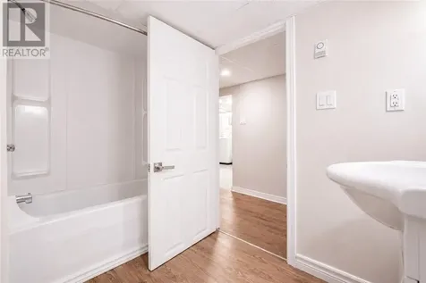 310 Leslie Street Sudbury ON P3B 2T5