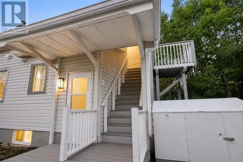 310 Leslie Street Sudbury ON P3B 2T5
