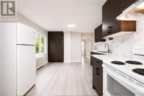 310 Leslie Street Sudbury ON P3B 2T5