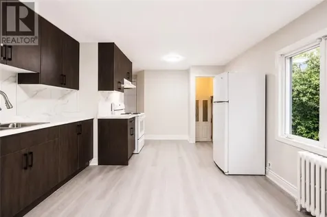 310 Leslie Street Sudbury ON P3B 2T5