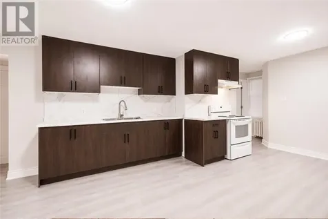 310 Leslie Street Sudbury ON P3B 2T5