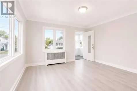 310 Leslie Street Sudbury ON P3B 2T5