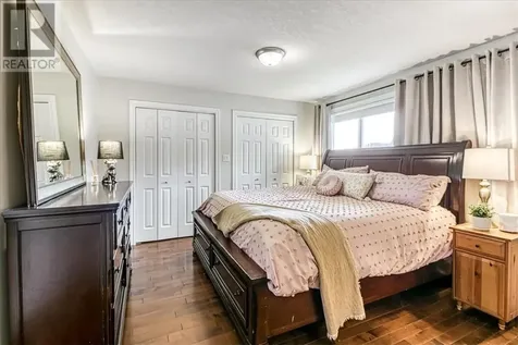 33 Oak Capreol ON P0M 1H0