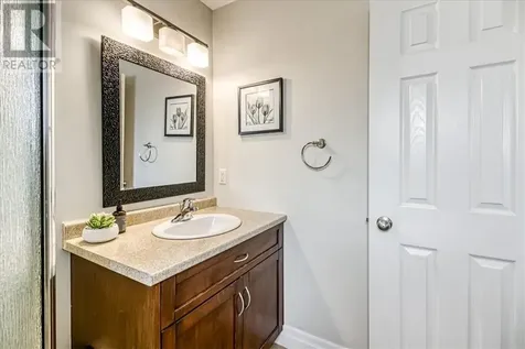33 Oak Capreol ON P0M 1H0