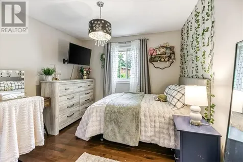 33 Oak Capreol ON P0M 1H0