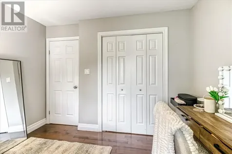 33 Oak Capreol ON P0M 1H0