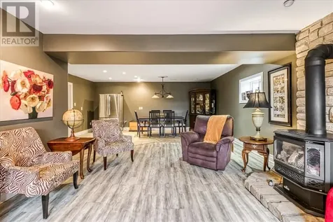 33 Oak Capreol ON P0M 1H0