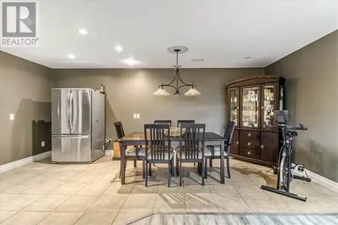 33 Oak Capreol ON P0M 1H0