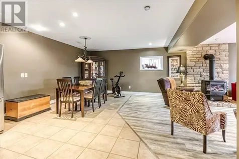 33 Oak Capreol ON P0M 1H0