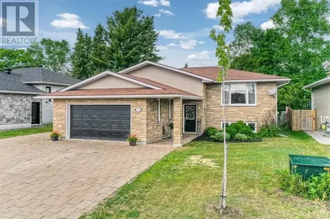 33 Oak Capreol ON P0M 1H0