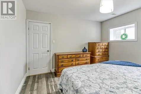 33 Oak Capreol ON P0M 1H0