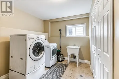 33 Oak Capreol ON P0M 1H0