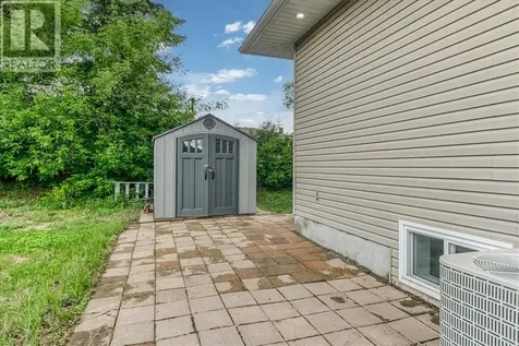 33 Oak Capreol ON P0M 1H0