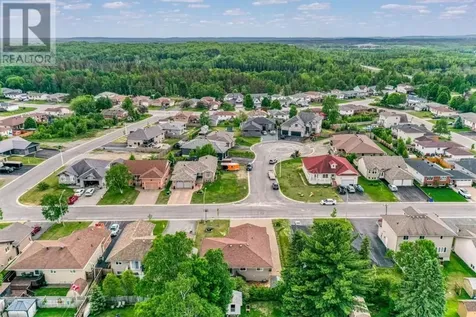 33 Oak Capreol ON P0M 1H0