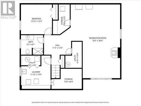 33 Oak Capreol ON P0M 1H0