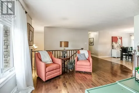 33 Oak Capreol ON P0M 1H0