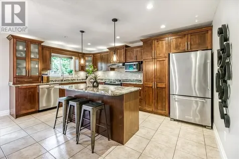 33 Oak Capreol ON P0M 1H0