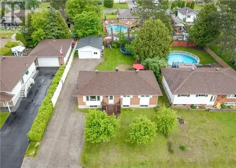 4312 Odile Street Hanmer ON P3P 1L6