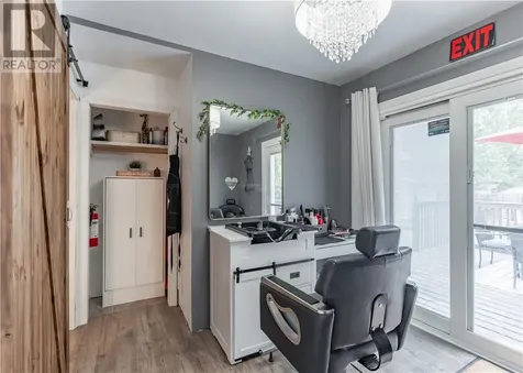 4312 Odile Street Hanmer ON P3P 1L6
