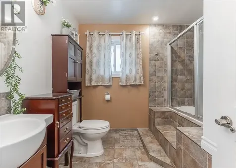 4312 Odile Street Hanmer ON P3P 1L6