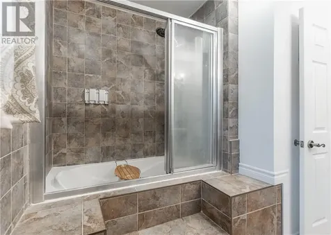 4312 Odile Street Hanmer ON P3P 1L6