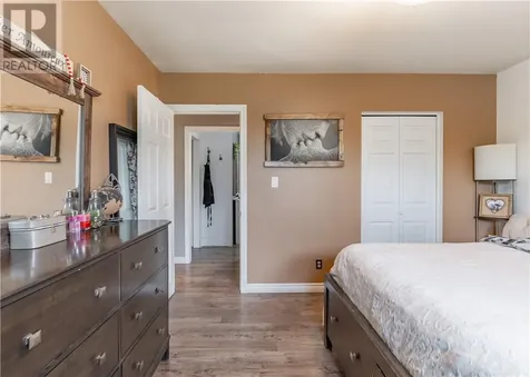 4312 Odile Street Hanmer ON P3P 1L6