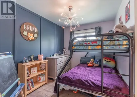 4312 Odile Street Hanmer ON P3P 1L6
