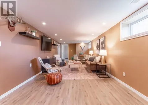 4312 Odile Street Hanmer ON P3P 1L6