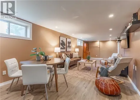 4312 Odile Street Hanmer ON P3P 1L6