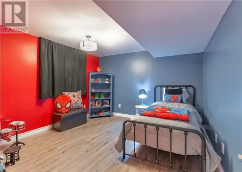 4312 Odile Street Hanmer ON P3P 1L6