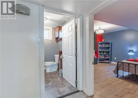 4312 Odile Street Hanmer ON P3P 1L6