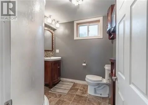 4312 Odile Street Hanmer ON P3P 1L6