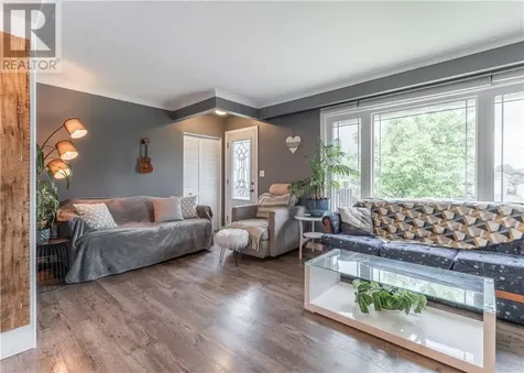 4312 Odile Street Hanmer ON P3P 1L6