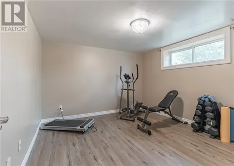 4312 Odile Street Hanmer ON P3P 1L6