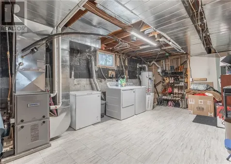 4312 Odile Street Hanmer ON P3P 1L6