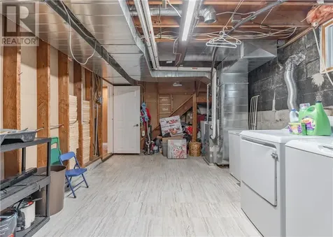 4312 Odile Street Hanmer ON P3P 1L6