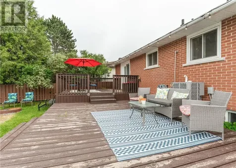 4312 Odile Street Hanmer ON P3P 1L6