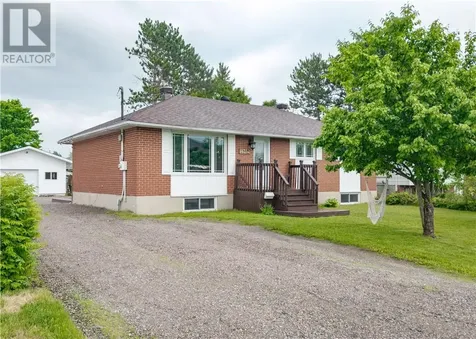 4312 Odile Street Hanmer ON P3P 1L6
