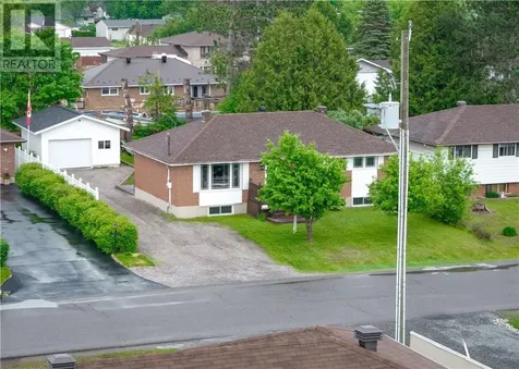 4312 Odile Street Hanmer ON P3P 1L6
