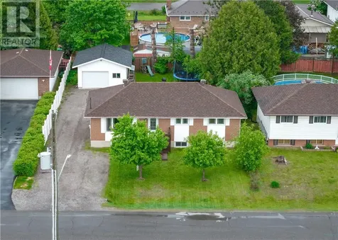 4312 Odile Street Hanmer ON P3P 1L6