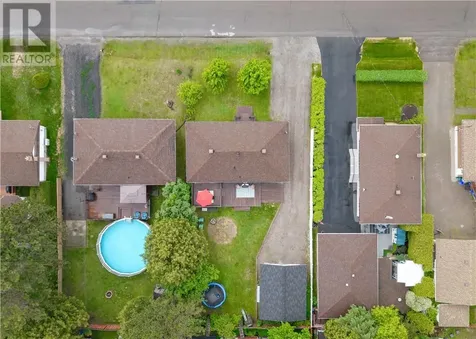 4312 Odile Street Hanmer ON P3P 1L6