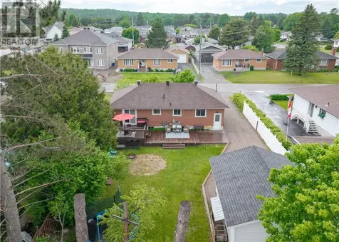 4312 Odile Street Hanmer ON P3P 1L6