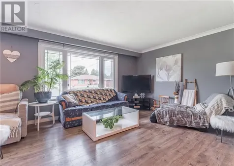 4312 Odile Street Hanmer ON P3P 1L6